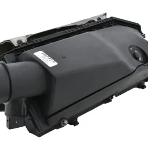 OBUDOWA FILTRA POWIETRZA MERCEDES ML A6120900901 Oferta